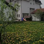 Jelic Affittacamere Teslić