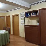 Jelic Affittacamere Teslić