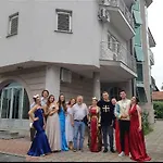 Jelic * Teslić
