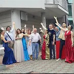 Jelic Affittacamere