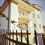 Jelic * Teslić