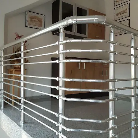 Jelic Гостевой дом